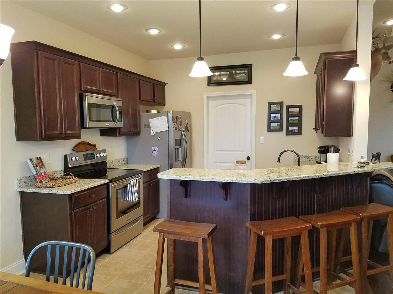 6032 Waterford Drive Foley, AL 36535 - Photo 25 of 38