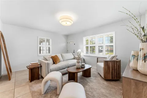 $585,000 | 4019 West Fig Street, Tampa, FL 33609