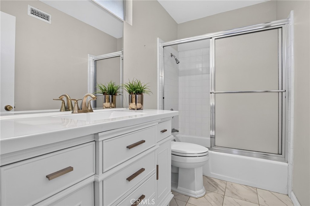 18778 Algiers Street Porter Ranch, CA 91326 - Photo 33 of 44