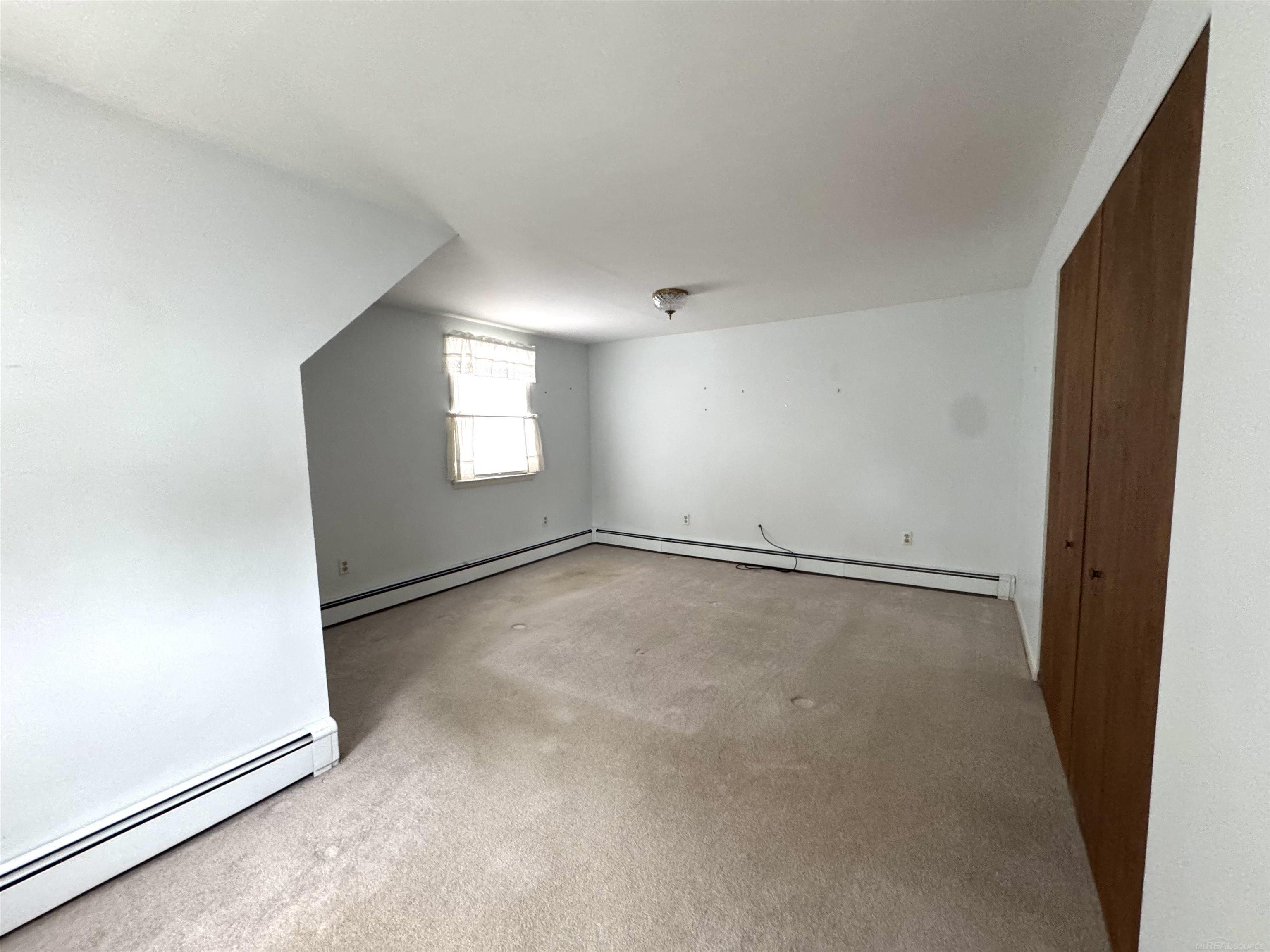 1228 North Main Street Rochester, MI 48307 - Photo 14 of 24