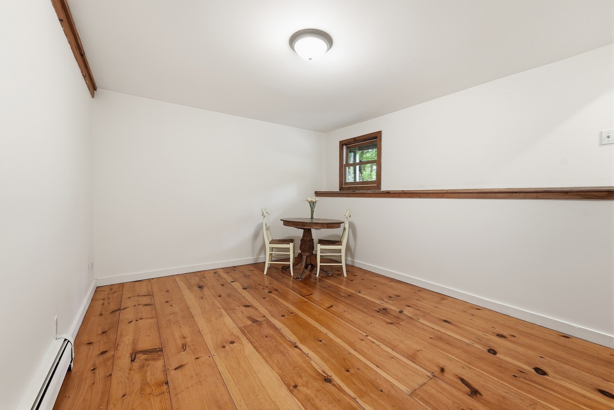 4 Jackson Hill Road Leverett, MA 01054 - Photo 14 of 22 Gallery Image 14