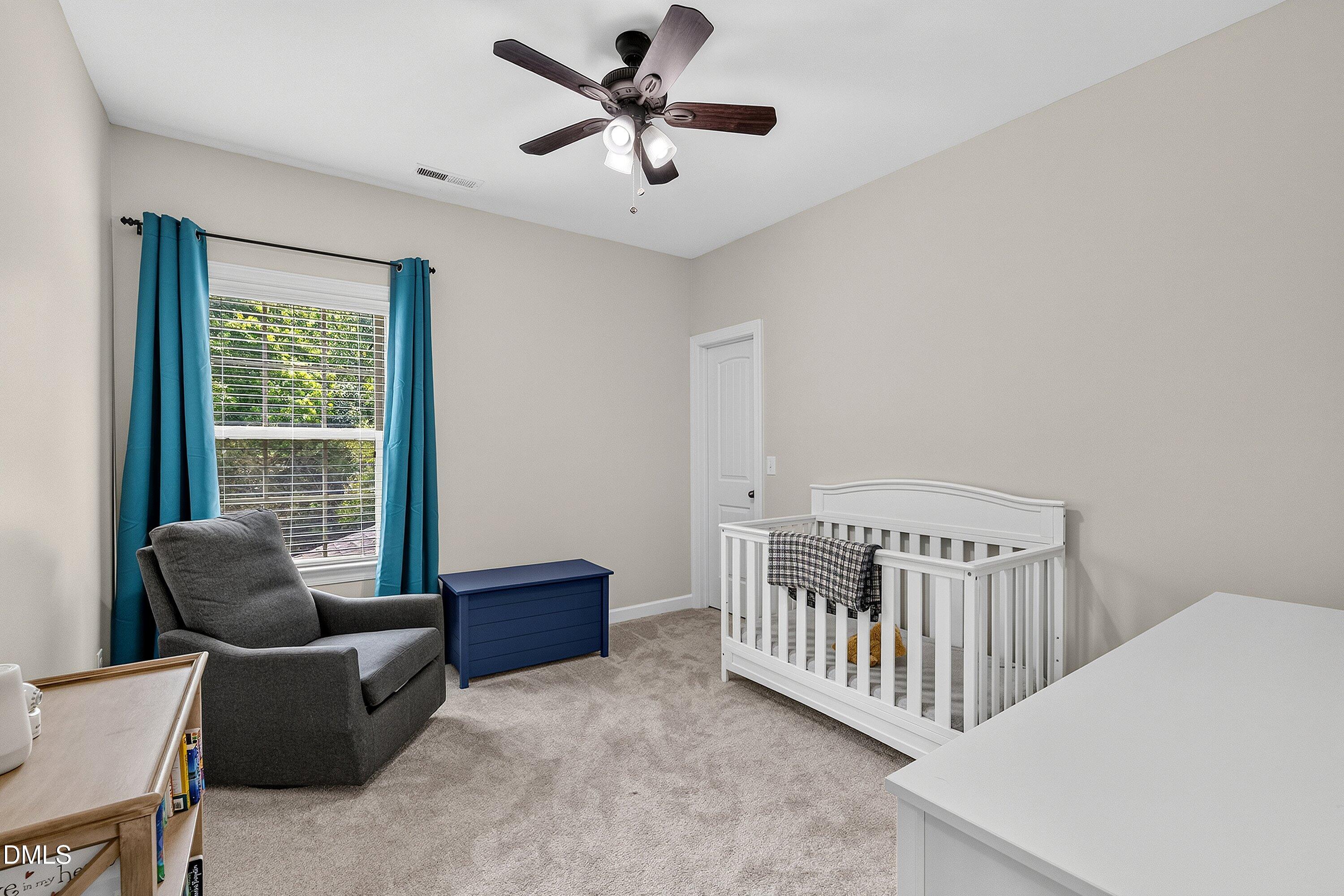 3134 Jones Lake Road Fuquay-Varina, NC 27526 - Photo 45 of 73 54-3134 Jones Lake Rd_1342