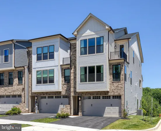 $5,200 | 200 Hickory Holw Court, Cockeysville, MD 21030