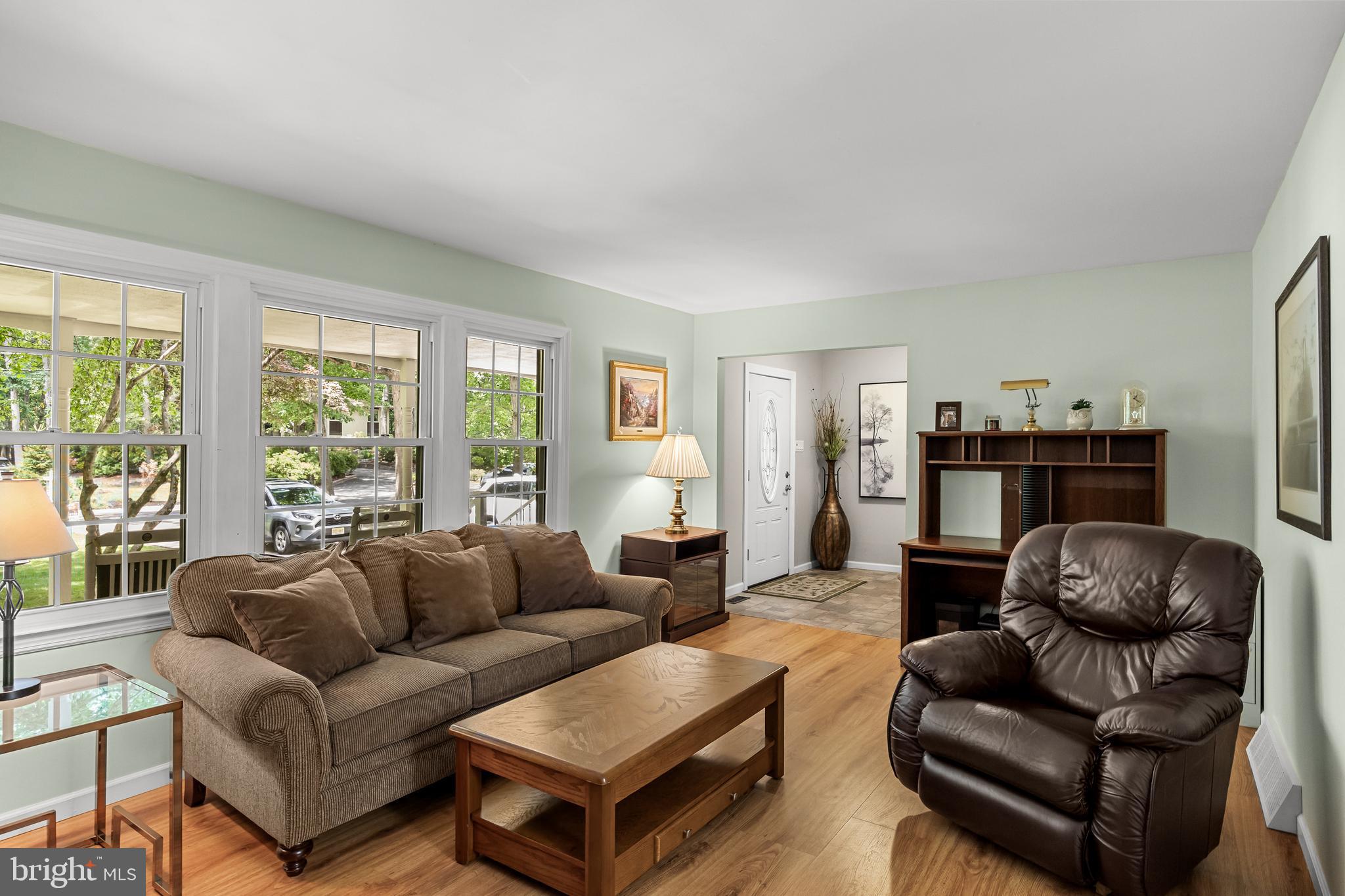 115 Christopher Mill Road Medford, NJ 08055 - Photo 5 of 36 Gallery Image 5