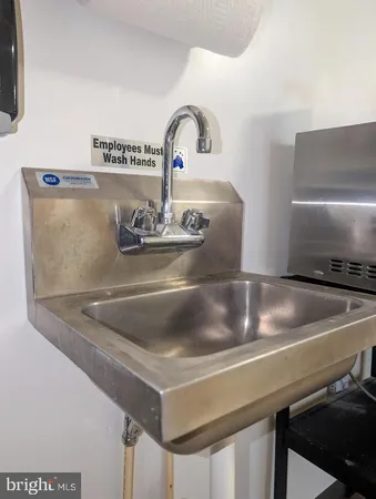 $99,000 | 1030 Sandy Run Road, Hopewell, PA 16650