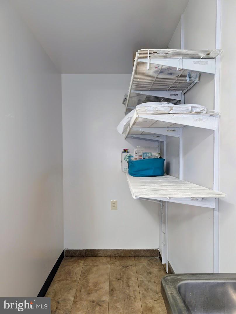 1030 Sandy Run Road Hopewell, PA 16650 - Photo 17 of 28