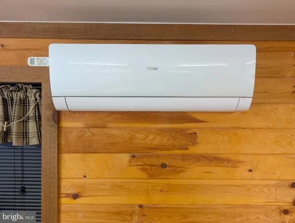 $99,000 | 1030 Sandy Run Road, Hopewell, PA 16650