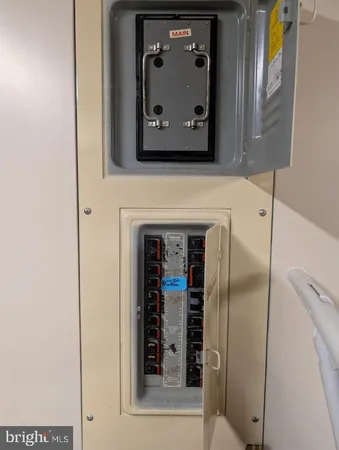 $99,000 | 1030 Sandy Run Road, Hopewell, PA 16650