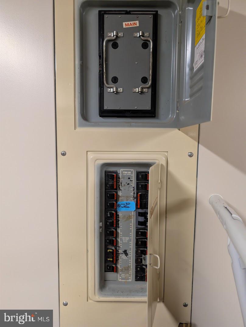 1030 Sandy Run Road Hopewell, PA 16650 - Photo 25 of 28