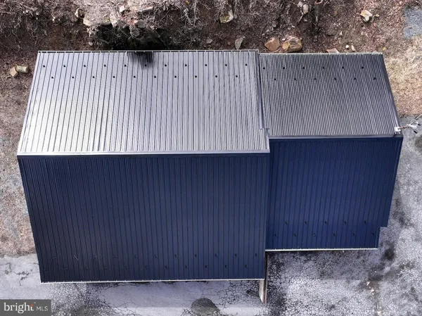 $99,000 | 1030 Sandy Run Road, Hopewell, PA 16650