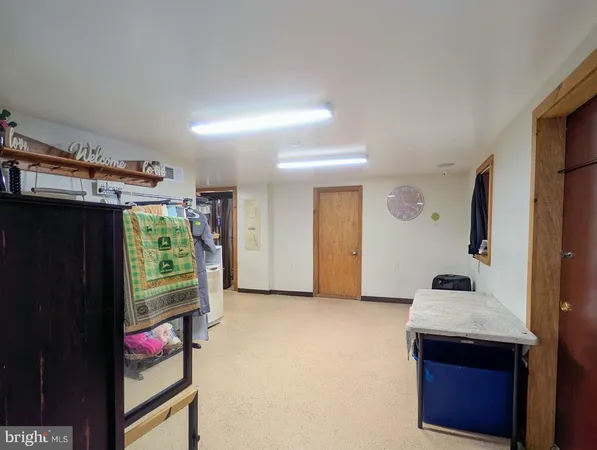 $99,000 | 1030 Sandy Run Road, Hopewell, PA 16650