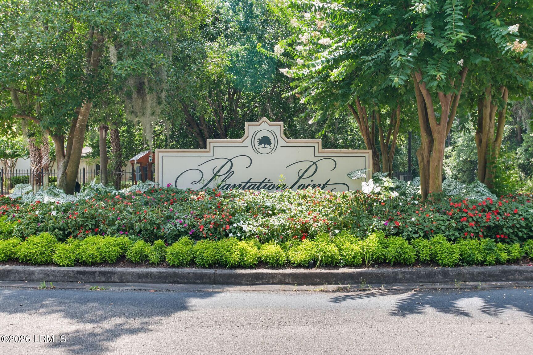 897 Fording Island Road, Unit 1212 Bluffton, SC 29910 - Photo 29 of 29 0004--0001
