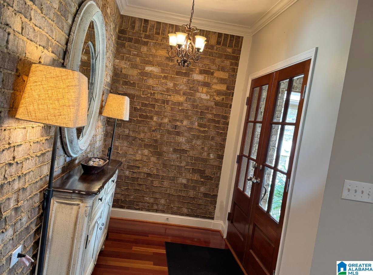3139 Chelsea Park Ridge Chelsea, AL 35043 - Photo 13 of 37
