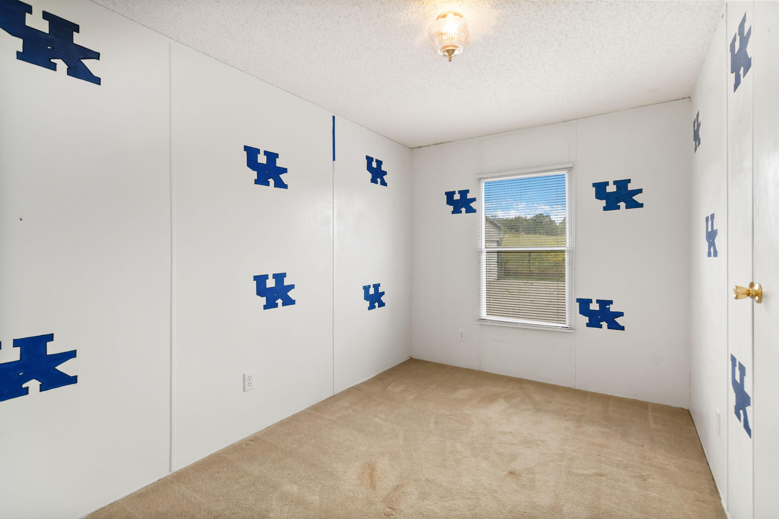 270 Doe Run Nancy, KY 42544 - Photo 28 of 30 025-13