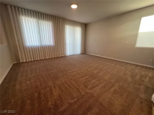 $2,595 | 7939 Terra Barossa Street, Las Vegas, NV 89113
