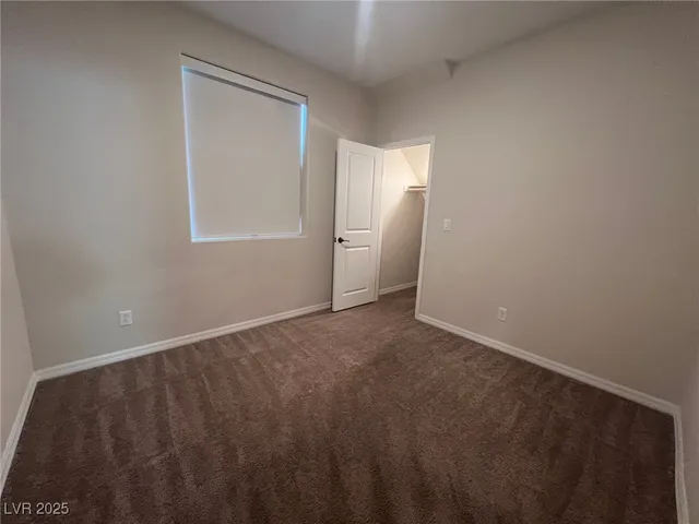 $2,595 | 7939 Terra Barossa Street, Las Vegas, NV 89113