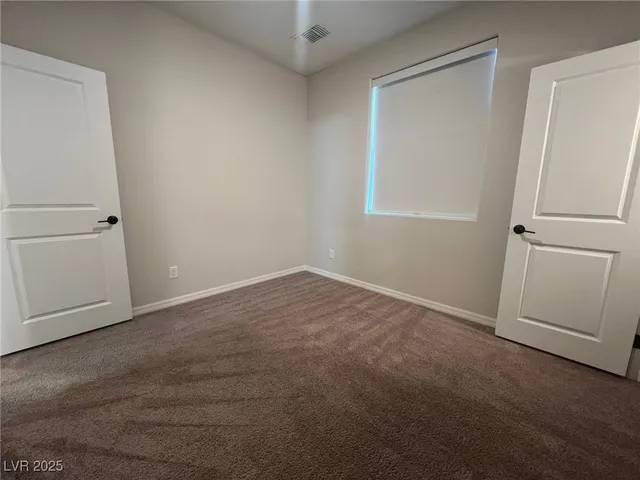 $2,595 | 7939 Terra Barossa Street, Las Vegas, NV 89113