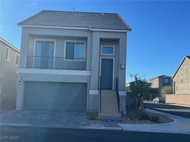 $2,595 | 7939 Terra Barossa Street, Las Vegas, NV 89113