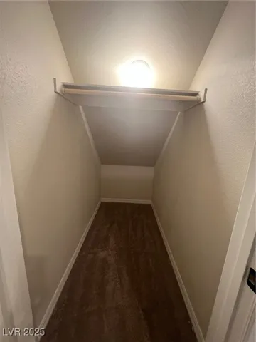 $2,595 | 7939 Terra Barossa Street, Las Vegas, NV 89113