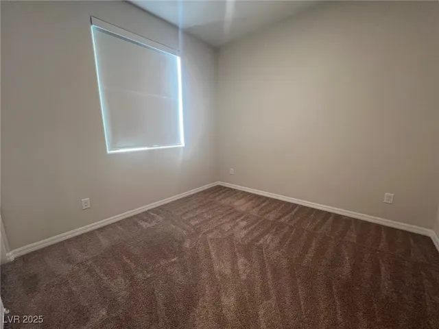 $2,595 | 7939 Terra Barossa Street, Las Vegas, NV 89113