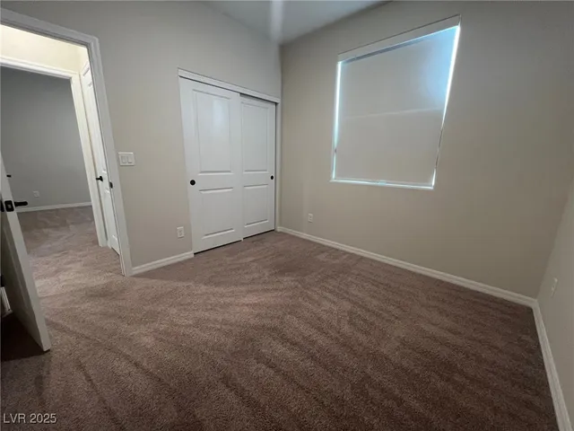 $2,595 | 7939 Terra Barossa Street, Las Vegas, NV 89113