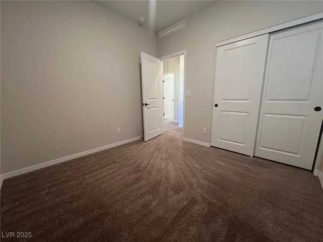 $2,595 | 7939 Terra Barossa Street, Las Vegas, NV 89113