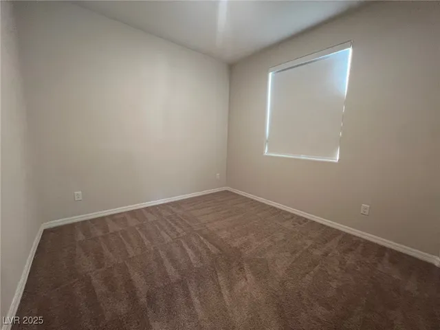 $2,595 | 7939 Terra Barossa Street, Las Vegas, NV 89113