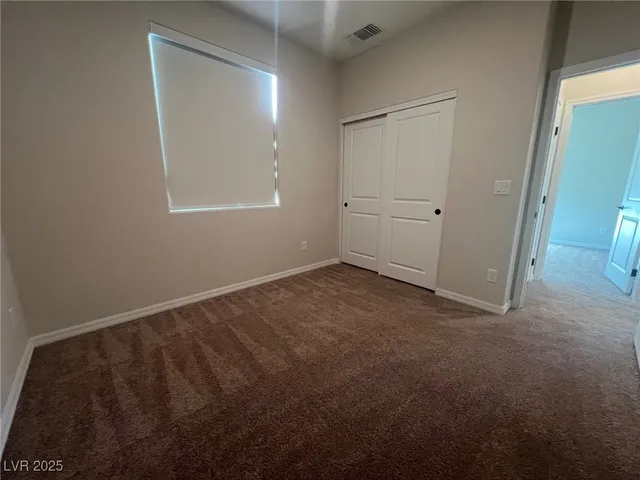 $2,595 | 7939 Terra Barossa Street, Las Vegas, NV 89113