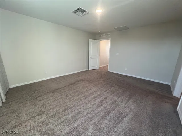 $2,595 | 7939 Terra Barossa Street, Las Vegas, NV 89113