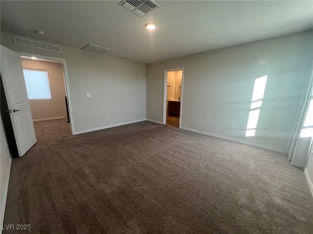 $2,595 | 7939 Terra Barossa Street, Las Vegas, NV 89113