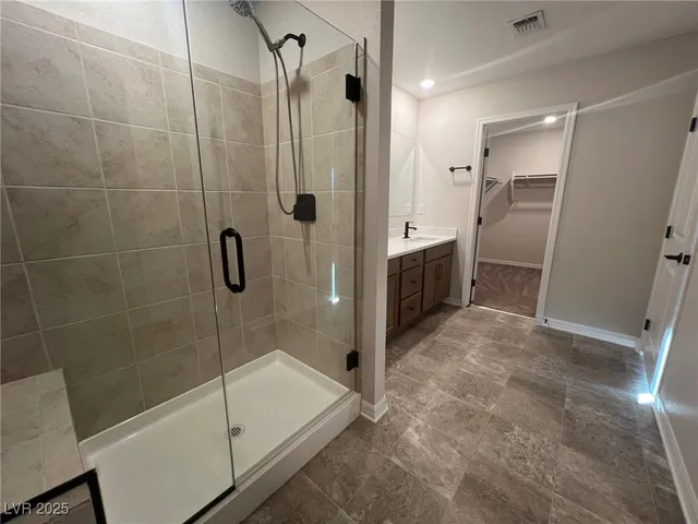 $2,595 | 7939 Terra Barossa Street, Las Vegas, NV 89113