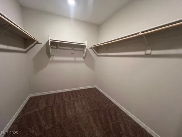 $2,595 | 7939 Terra Barossa Street, Las Vegas, NV 89113