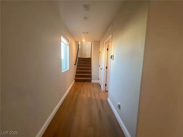 $2,595 | 7939 Terra Barossa Street, Las Vegas, NV 89113