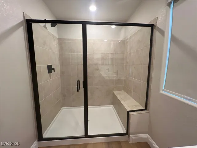 $2,595 | 7939 Terra Barossa Street, Las Vegas, NV 89113