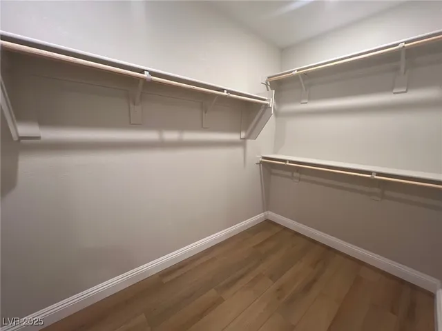 $2,595 | 7939 Terra Barossa Street, Las Vegas, NV 89113