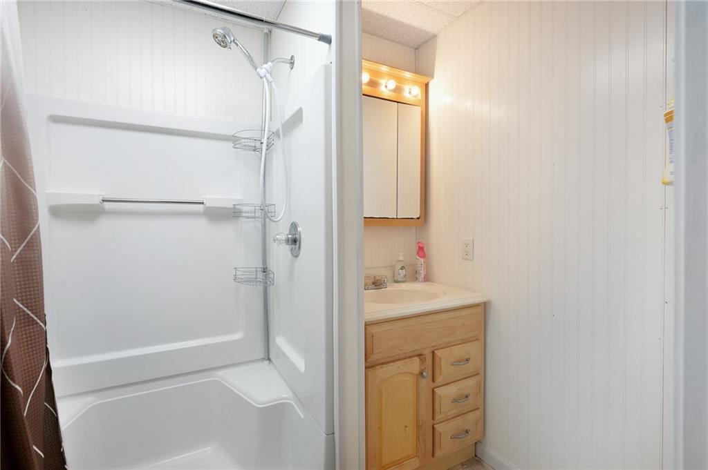 240 Orchard Way Southeast Calhoun, GA 30701 - Photo 25 of 38
