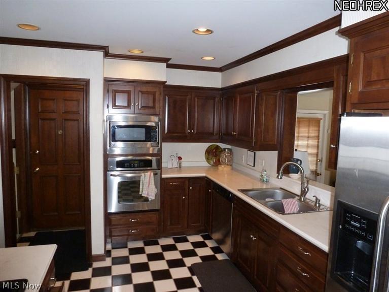 2510 Brice Road Akron, OH 44313 - Photo 10 of 22 Gallery Image 10