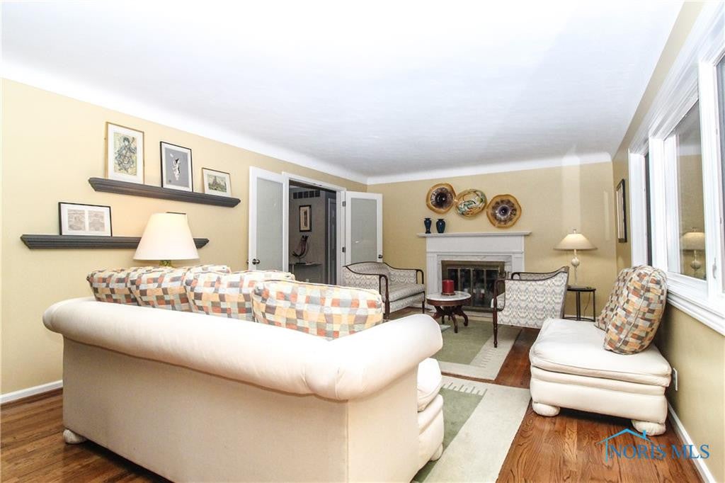 3543 Edgevale Road Toledo, OH 43606 - Photo 8 of 49 Gallery Image 8