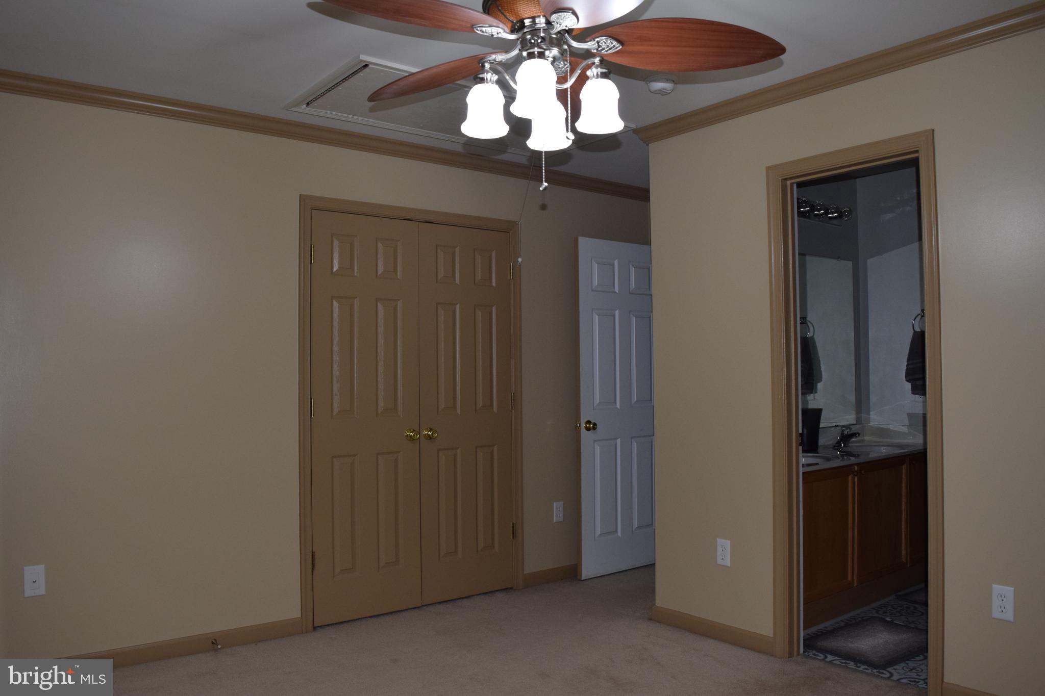 14280 Upper Edgemont Road, Unit 9 Waynesboro, PA 17268 - Photo 38 of 71 Bedroom 3