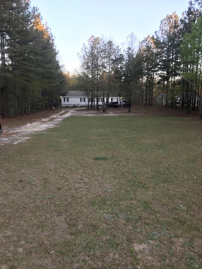 112 Hodges Lake Road Gordon, GA 31031 - Photo 5 of 15 Gallery Image 5