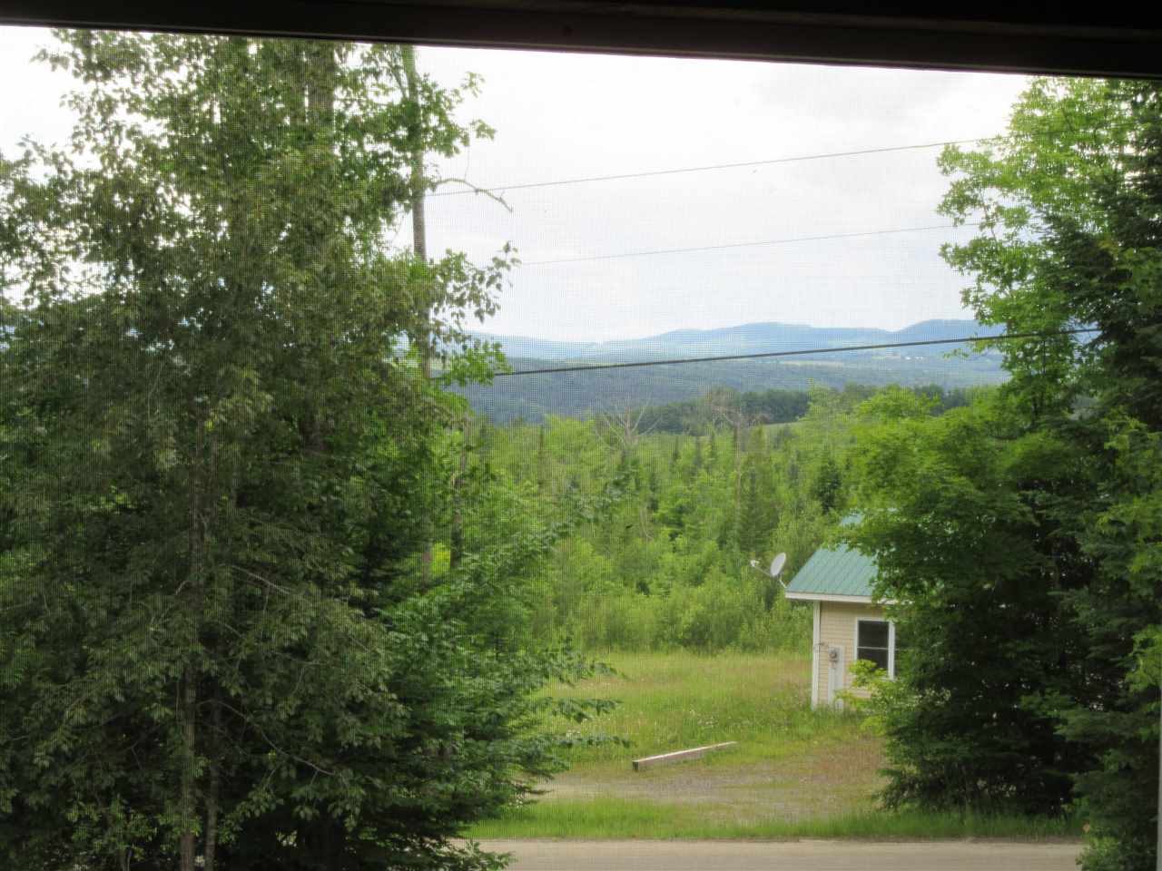 696 Burke Green Road Burke, VT 05832 - Photo 2 of 8 Gallery Image 2