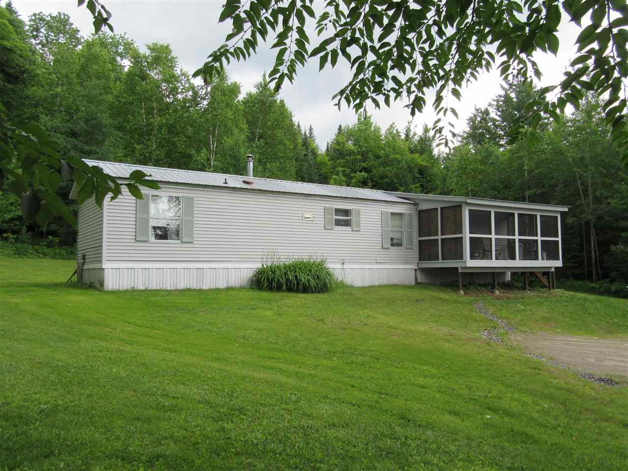 696 Burke Green Road Burke, VT 05832 - Photo 4 of 8 Gallery Image 4