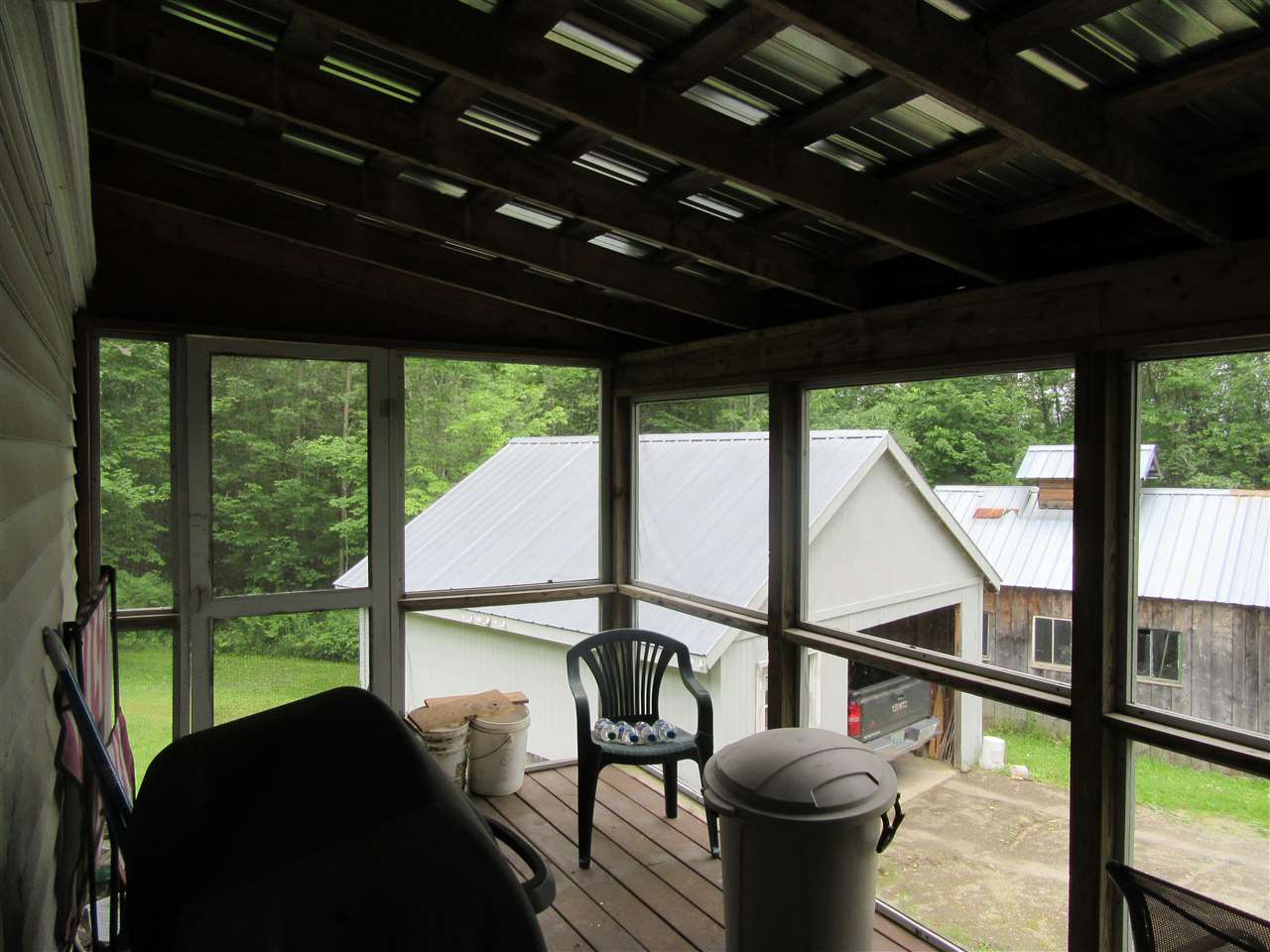 696 Burke Green Road Burke, VT 05832 - Photo 5 of 8 Gallery Image 5
