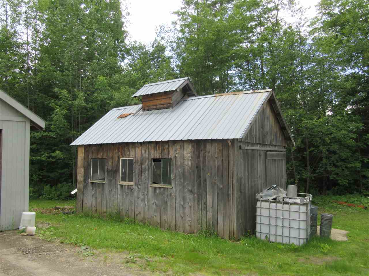 696 Burke Green Road Burke, VT 05832 - Photo 6 of 8 Gallery Image 6
