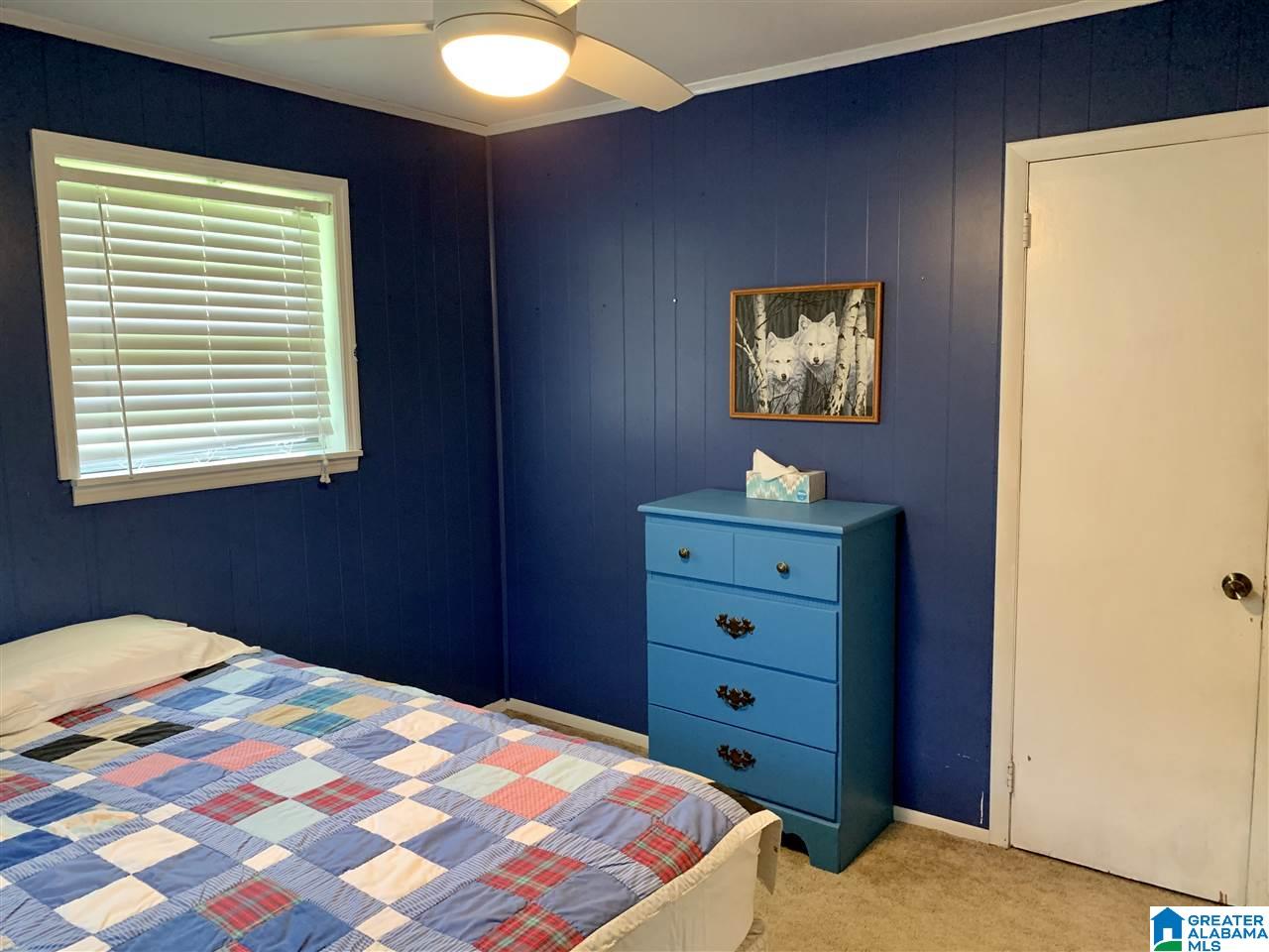 480 Cox Cove Road Hayden, AL 35079 - Photo 39 of 40