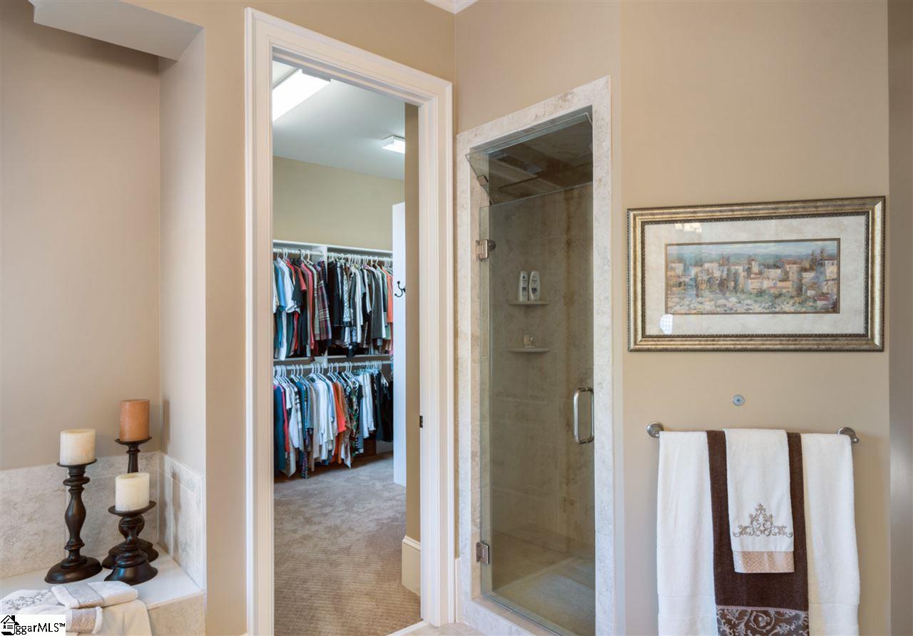 10 Mitchell Spring Court Simpsonville, SC 29681 - Photo 19 of 36 Gallery Image 19