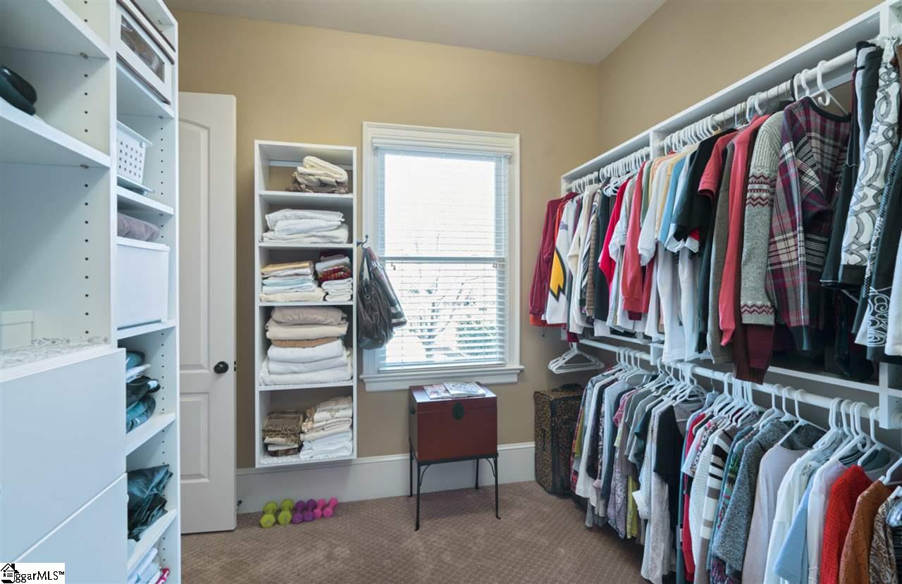 10 Mitchell Spring Court Simpsonville, SC 29681 - Photo 20 of 36 Gallery Image 20