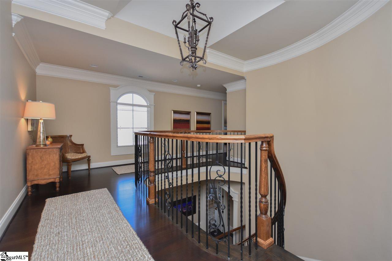 10 Mitchell Spring Court Simpsonville, SC 29681 - Photo 22 of 36 Gallery Image 22