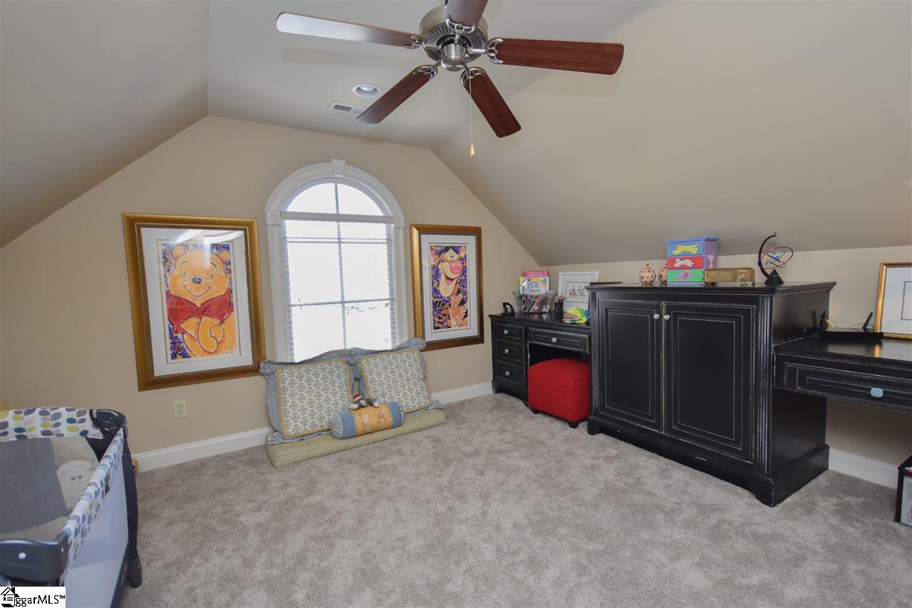 10 Mitchell Spring Court Simpsonville, SC 29681 - Photo 26 of 36 Gallery Image 26