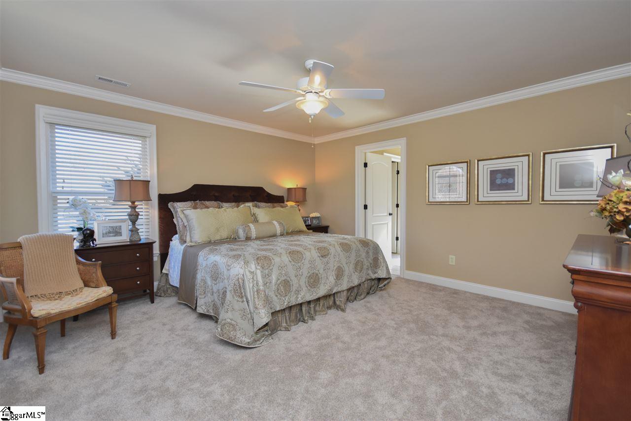 10 Mitchell Spring Court Simpsonville, SC 29681 - Photo 27 of 36 Gallery Image 27